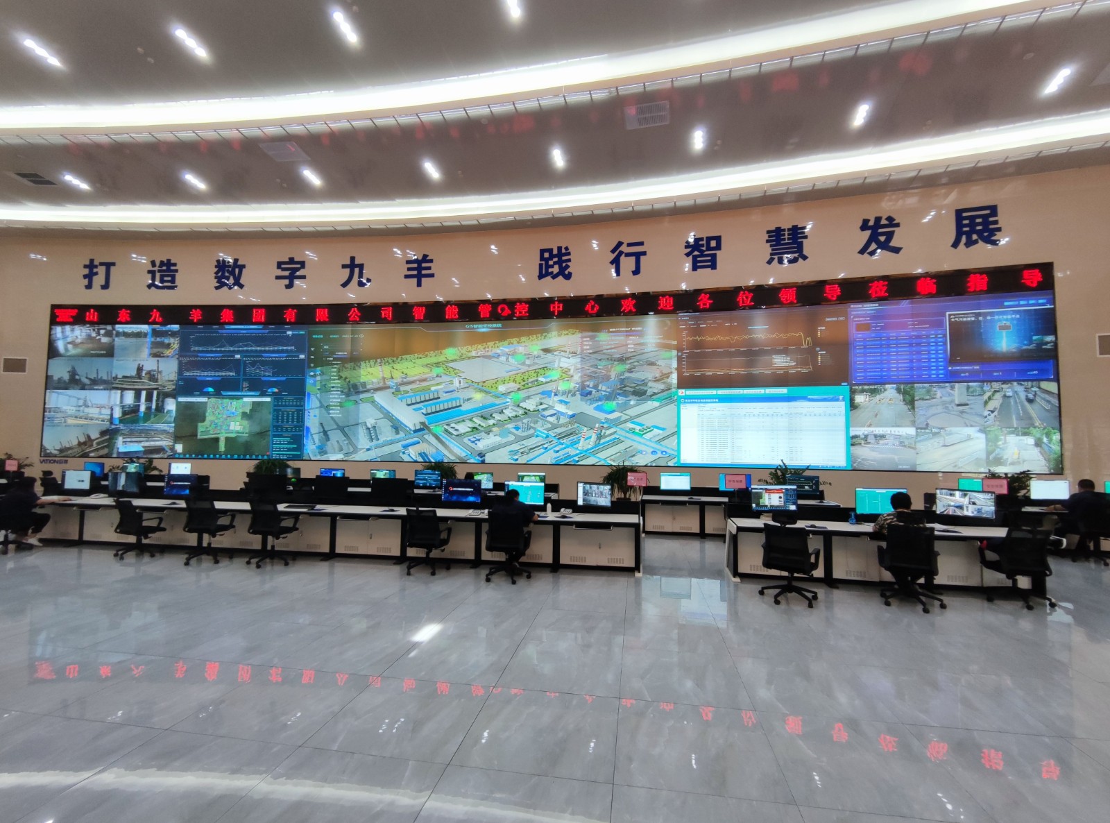 九九智能環保榮獲國家級專精特新“小巨人”企業稱號，引領鑄造機械制造邁向綠色新紀元